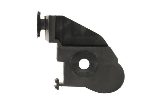 Bmw Houder, bumper