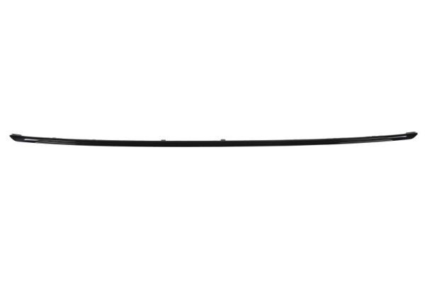 Bmw Sier- / beschermingspaneel, bumper