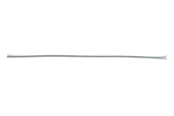 Bmw Sier- / beschermingspaneel, bumper
