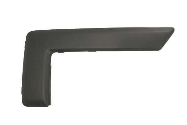 Ford Sier- / beschermingspaneel, bumper