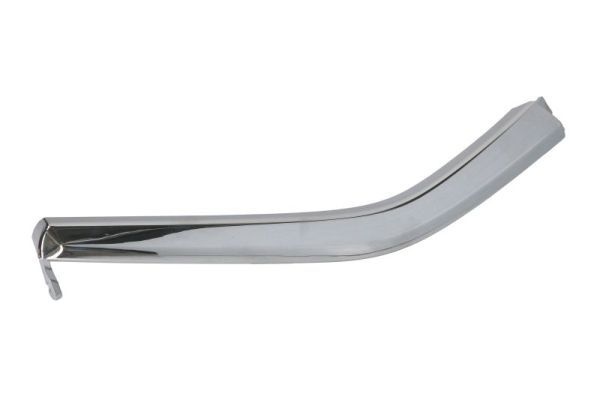 Mitsubishi Sier- / beschermingspaneel, bumper