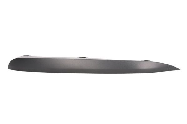 Bmw Sier- / beschermingspaneel, bumper
