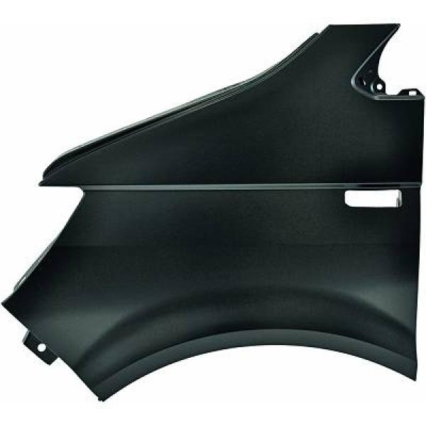 Volkswagen Spatbord