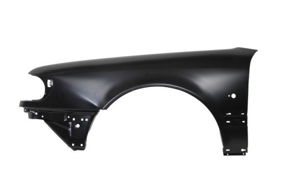 Audi Spatbord