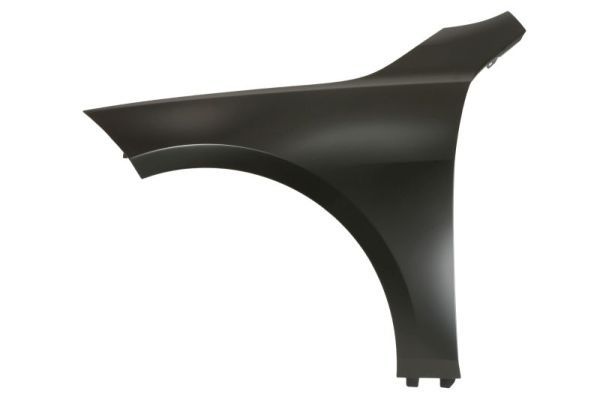 Bmw Spatbord