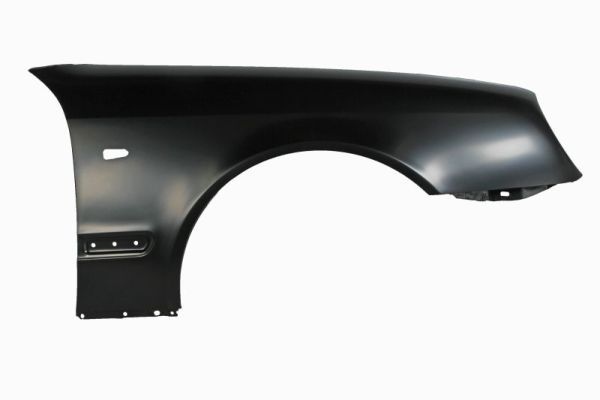 Mercedes-Benz Spatbord