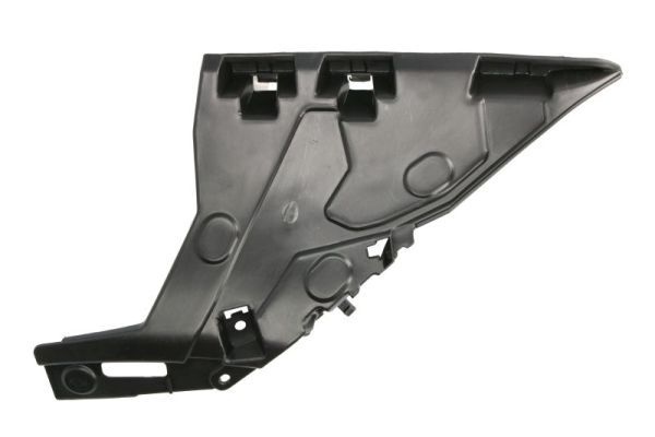 Bmw Ophanging, spatbordfixering