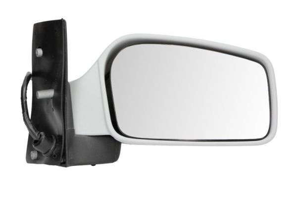 Citroen Buitenspiegel