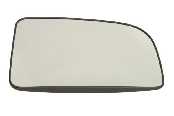 Mercedes-Benz Spiegelglas, buitenspiegel