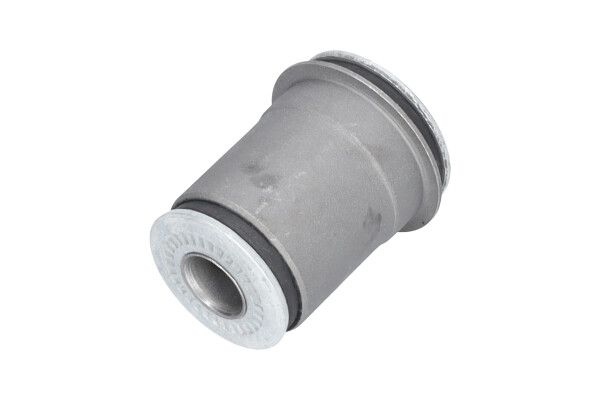 Toyota Draagarmrubber