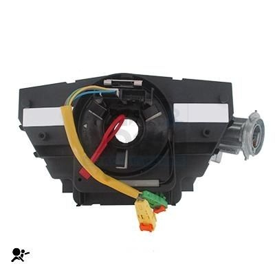 Opel Stuurkolomschakelaar