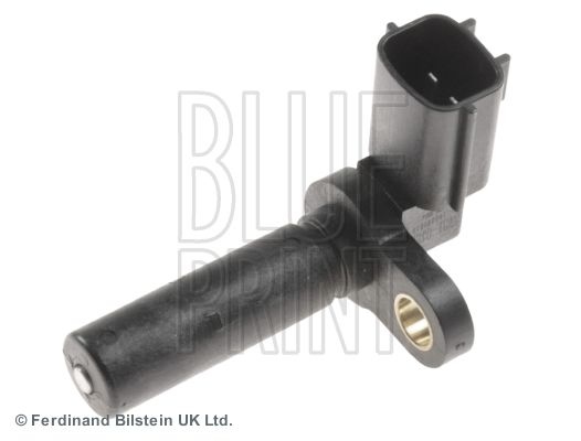 Nissan Nokkenassensor