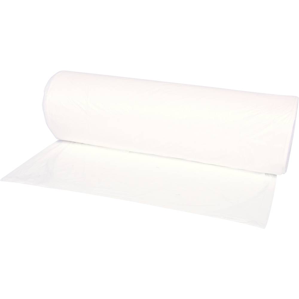 KS Tools 500.8081 Stoelbeschermer (wegwerp) Polyethyleen