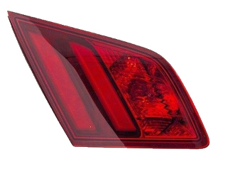 Peugeot Achterlicht rechts