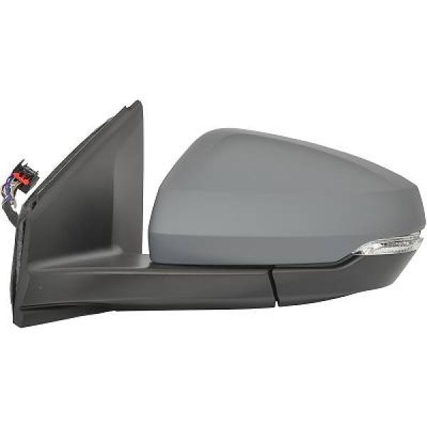 Volkswagen Buitenspiegel
