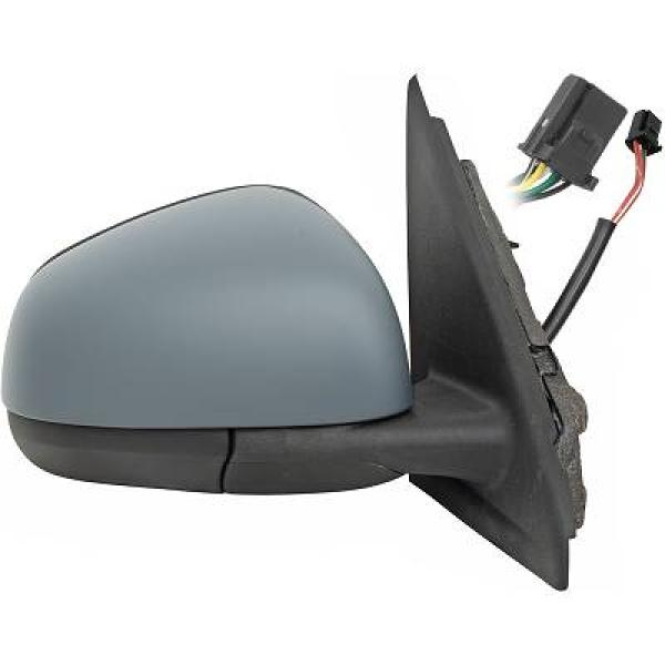 Renault Buitenspiegel