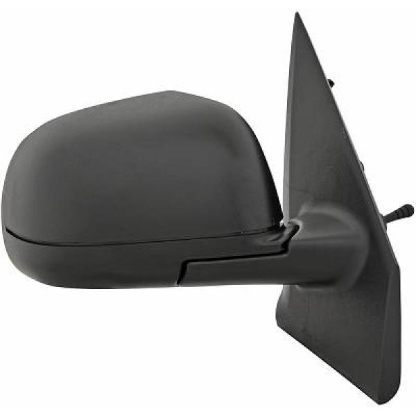 Dacia Buitenspiegel