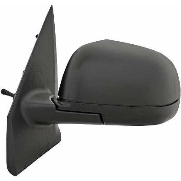 Dacia Buitenspiegel