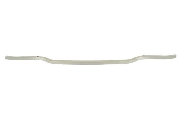 Bmw Drager, bumper