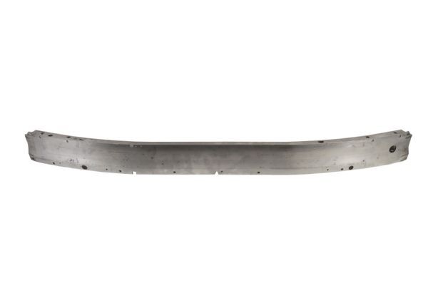 Opel Drager, bumper