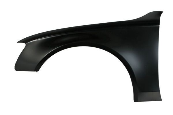 Audi Spatbord