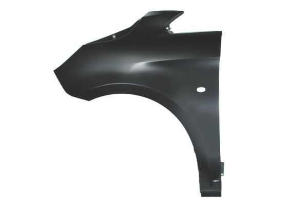 Mercedes-Benz Spatbord