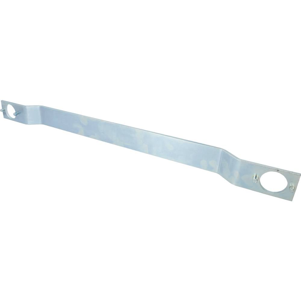Brilliant Tools BT591012 Fixeergereedschap voor de nokkenas voor Audi, Volkswagen
