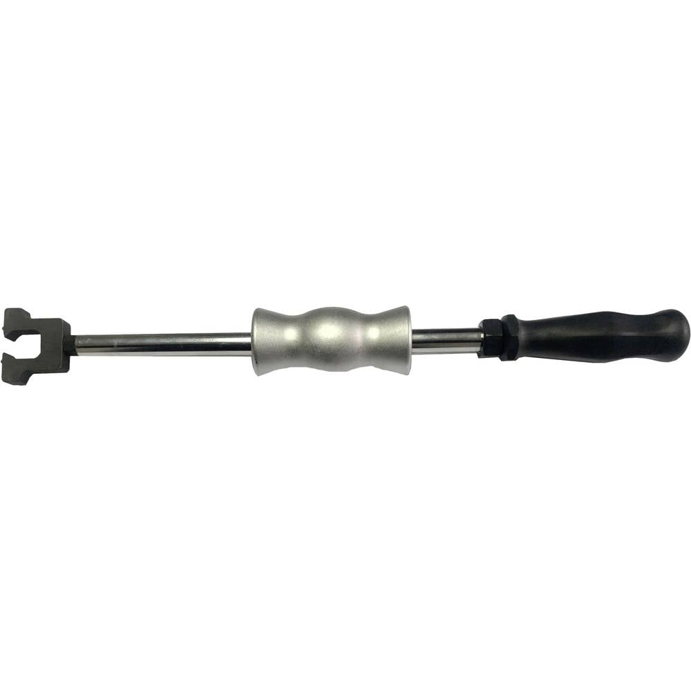 Brilliant Tools BT601007 Afvoerventiel demontagegereedschap voor en Kia