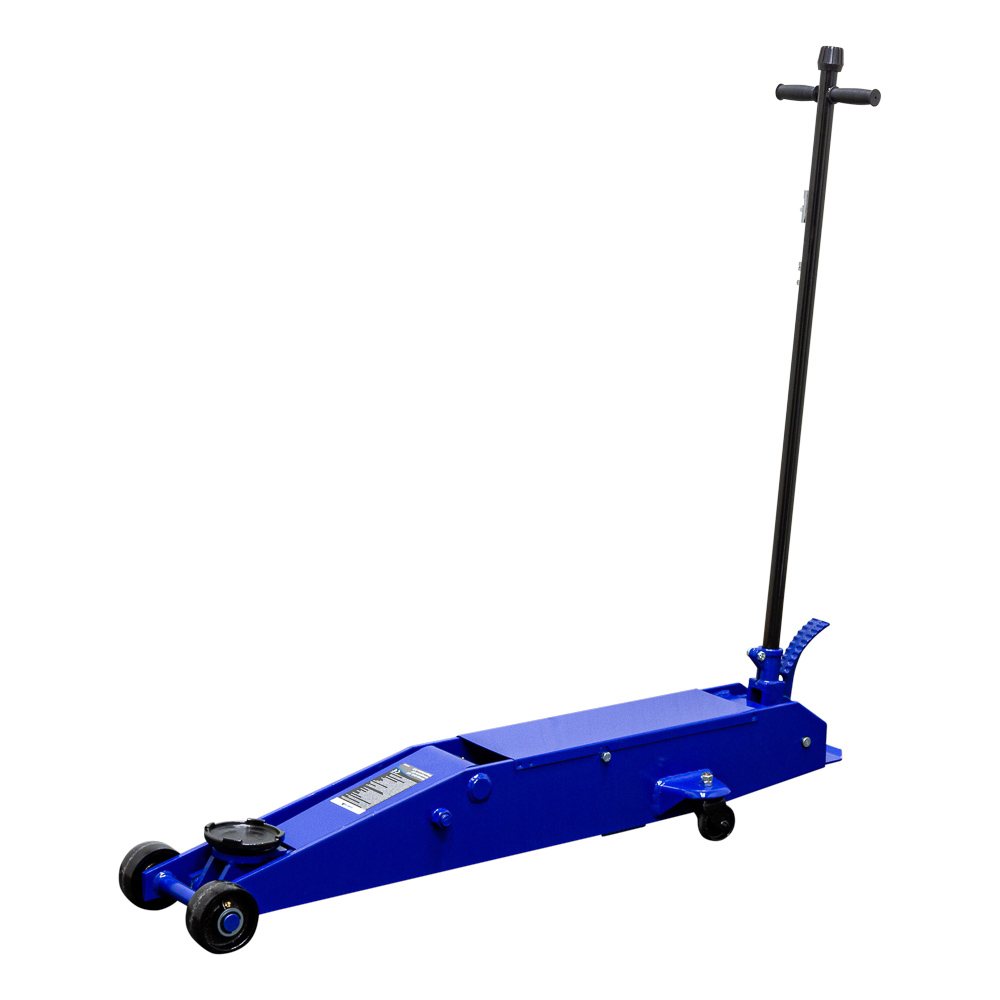 Mammuth Werkplaatskrik 5 ton