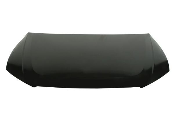 Seat Motorkap