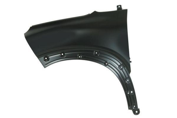 Citroen Spatbord