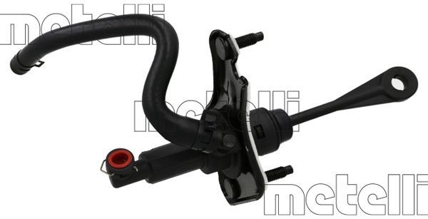 Hyundai Hoofdcilinder, koppeling