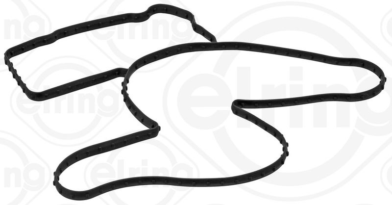 Chrysler Pakking, waterpomp