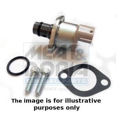 Mazda Drukregelklep, Common-Rail-System