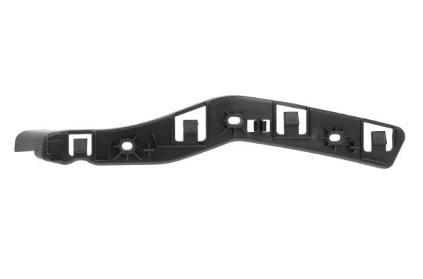 Fiat Houder, bumper