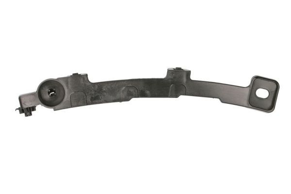 Toyota Houder, bumper