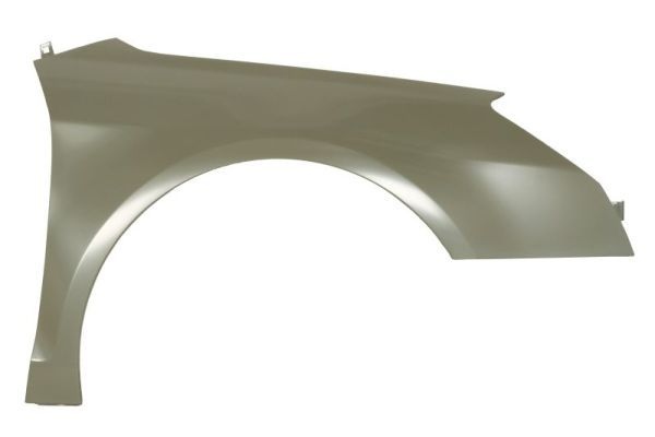 Citroen Spatbord