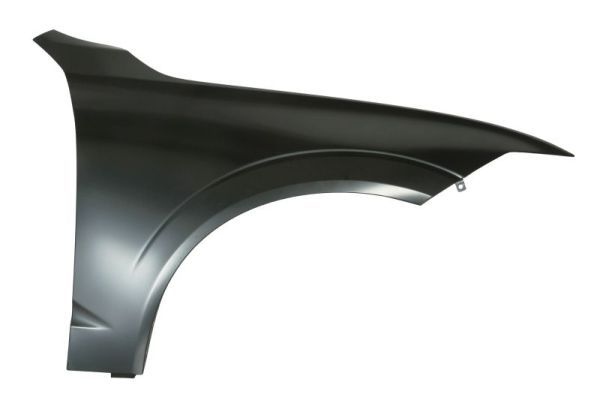 Volvo Spatbord