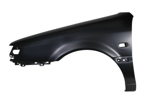 Volkswagen Spatbord