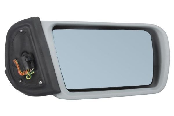Mercedes-Benz Buitenspiegel