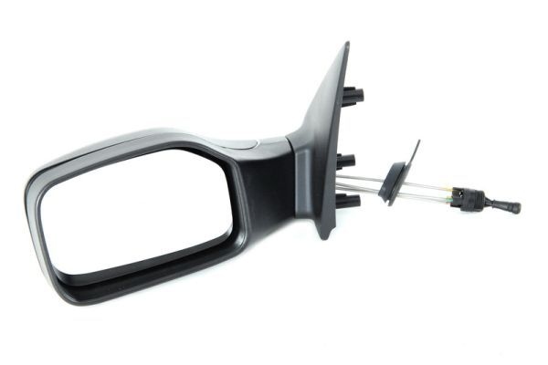 Peugeot Buitenspiegel