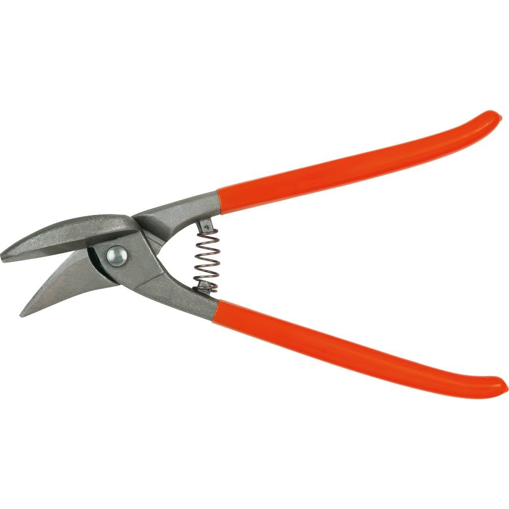 KS Tools 118.0145 Ideale schaar, rechtssnijdend
