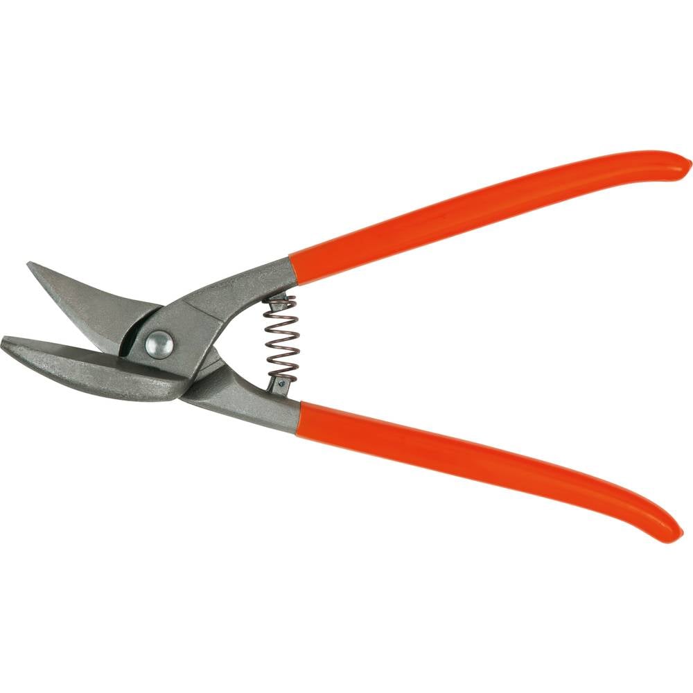 KS Tools 118.0146 Ideaalschaar, linkssnijdend