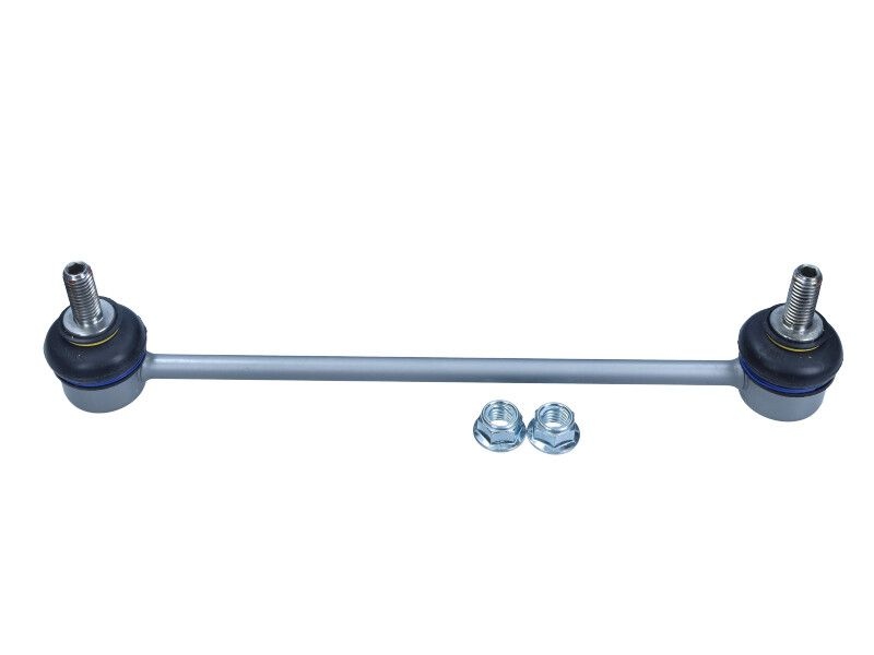 Mercedes-Benz Stabilisatorstang