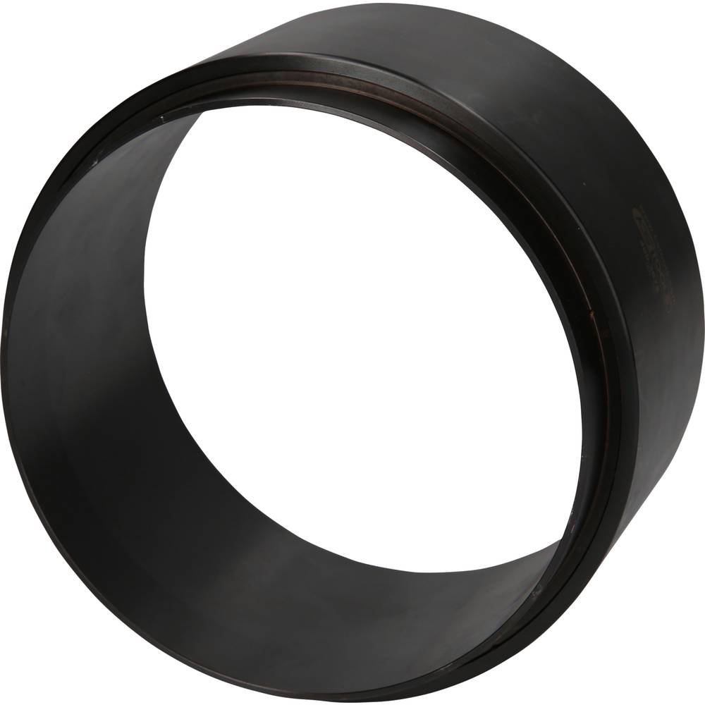 KS Tools 460.3675 Zuigerring-inbouwhulp voor DAF, 134,0 mm