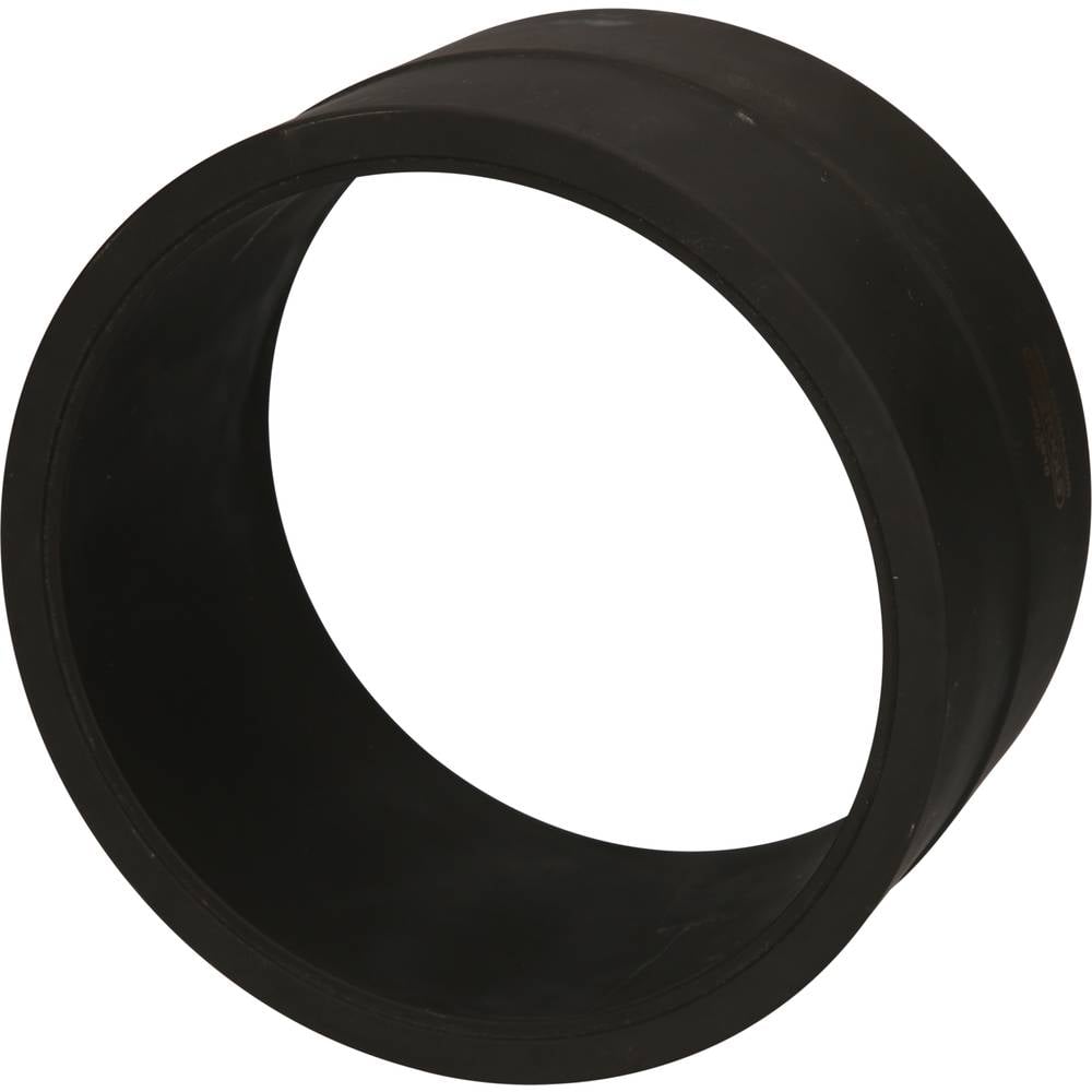 KS Tools 460.3810 Zuigerring-inbouwhulp voor Scania, 130 mm