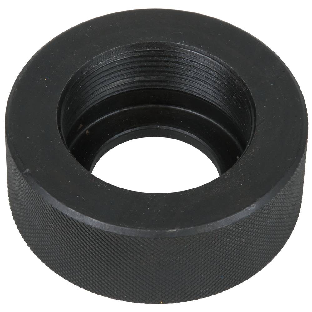 KS Tools 150.9547 Tussenlager voor 150.9545