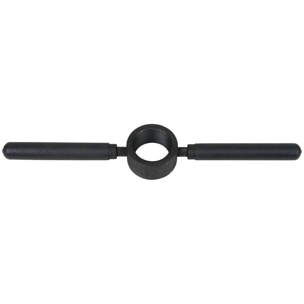 KS Tools 150.9548 Knevel voor 150.9545