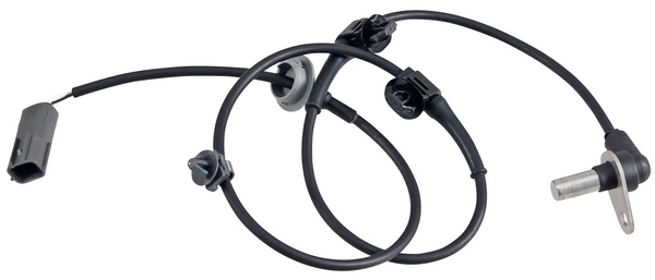Mazda ABS sensor