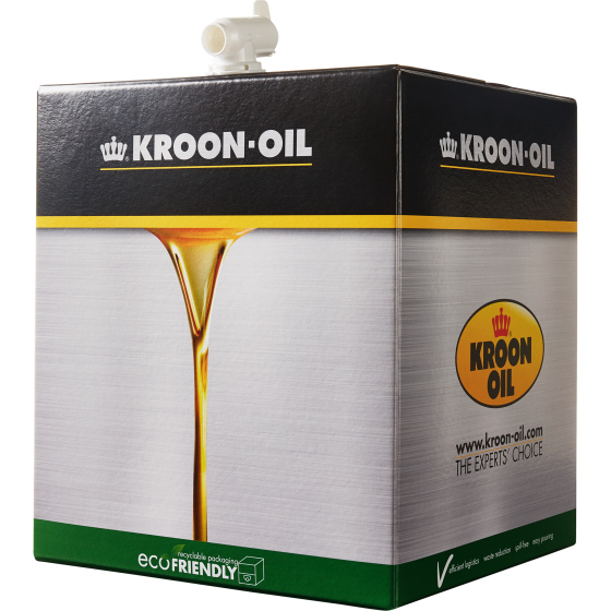 KroonOil Motorolie Avanza RPC 5W-30